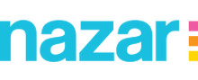 Nazar