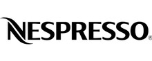 Nespresso