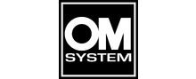 Olympus