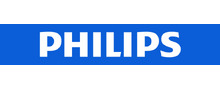 Philips Home Appliances