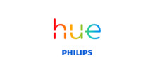 Philips Hue