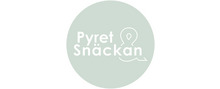 Pyretosnackan