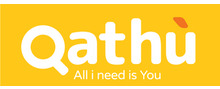 Qathu