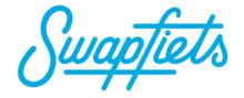 Swapfiets