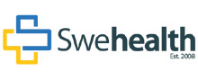 Swehealth