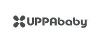 Uppababy