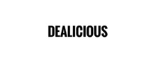 Dealicious
