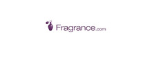 EU Fragrance