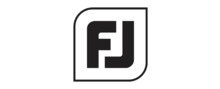 FootJoy