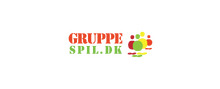 Gruppespil