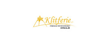 Klitferie
