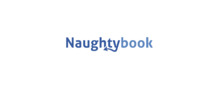 Naughtybook