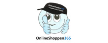 Logo Onlineshoppen365