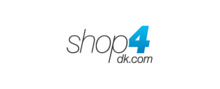 Logo Shop4