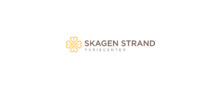 Skagenstrand