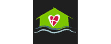 Logo Sommerhusudlejning.com