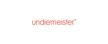 Undiemeister