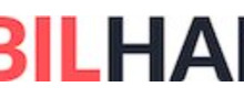 Logo Bilhandel