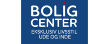 Boligcenter