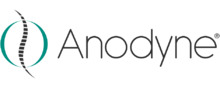 Logo DK Anodyne