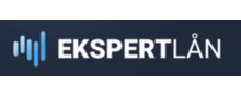Ekspertlån