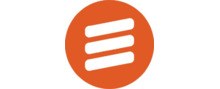 Logo Energidrift