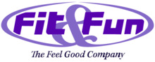 Fit & Fun