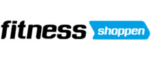 Fitness Shoppen