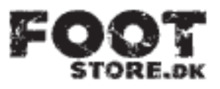 Foot Locker
