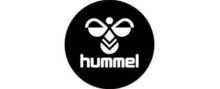 Logo hummel.dk