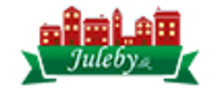 Juleby