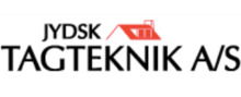Logo Jydsk Tagteknik