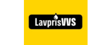 LavprisVVS