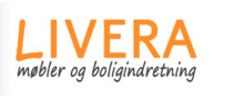 Livera