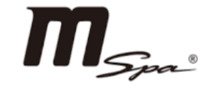 Logo MSPA