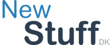 Newstuff
