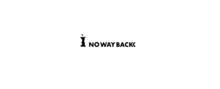 No Way Back