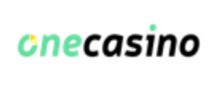 Logo OneCasino