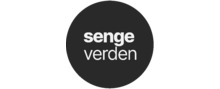 Sengeverden