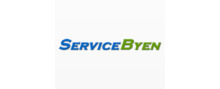 Logo ServiceByen.dk