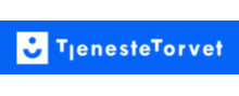 Tjenestetorvet