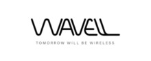 Logo Wavell