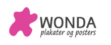 Wonda Mobile