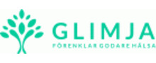 Logo Glimja