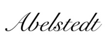 Logo Abelstedt