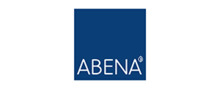 ABENA