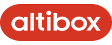 Altibox