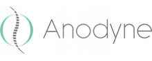 Anodyne