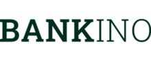 Bankino