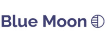 Blue Moon